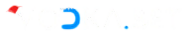 best-jackpot-wunera.pages.dev favicon